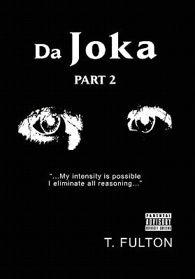 Da Joka Part 2