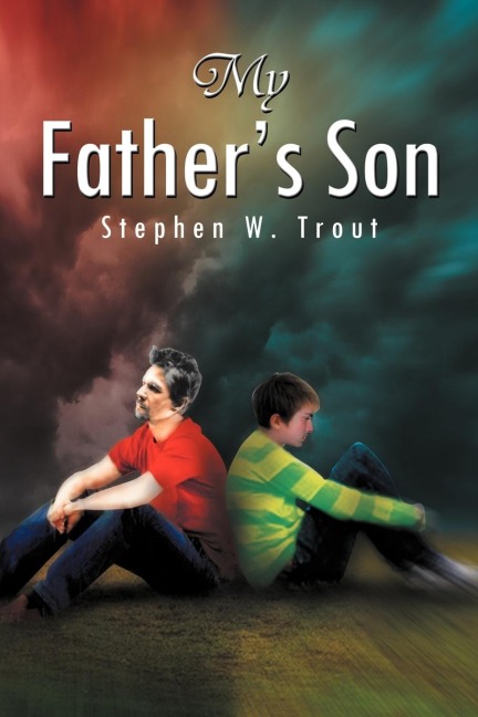 My Fathers Son