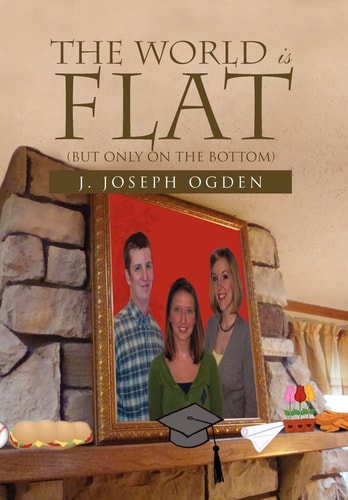The World is Flat