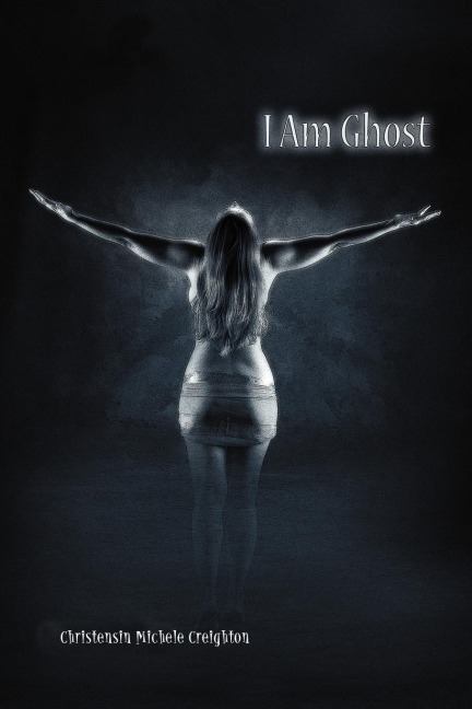 I Am Ghost