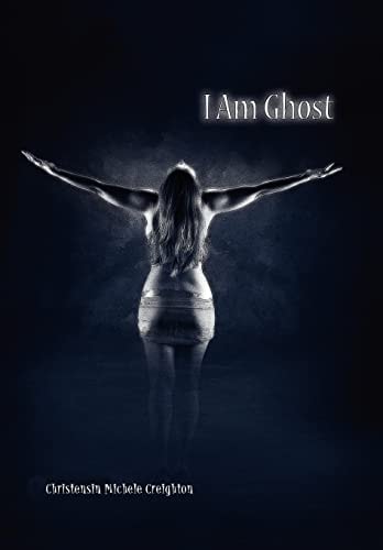 I Am Ghost