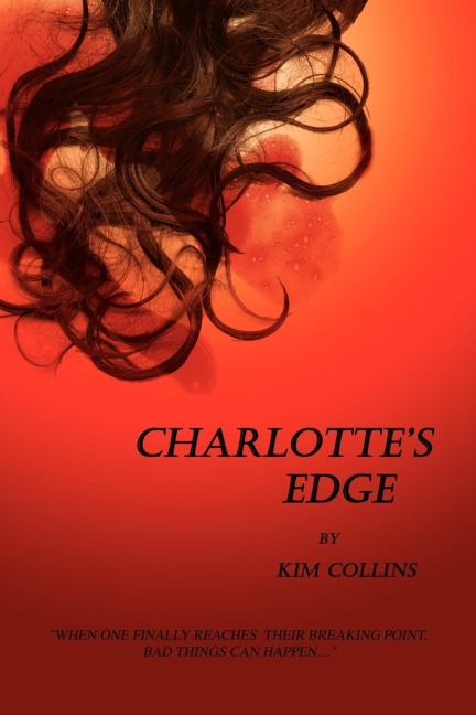 Charlottes Edge