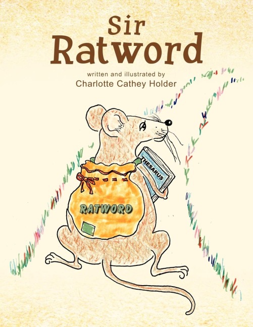 Sir Ratword