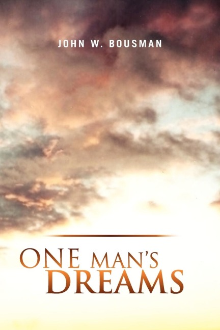 One Mans Dreams
