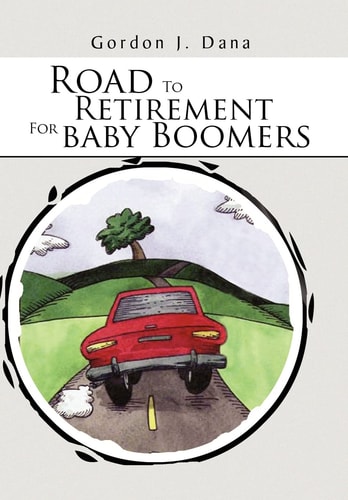 Road to Retirement for Baby Boomers