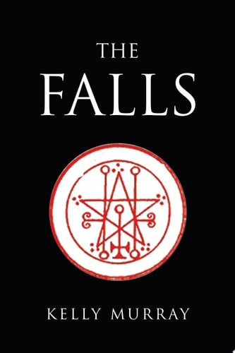 The Falls