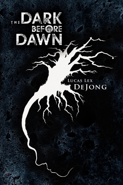 The Dark Before Dawn
