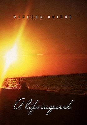 A Life Inspired