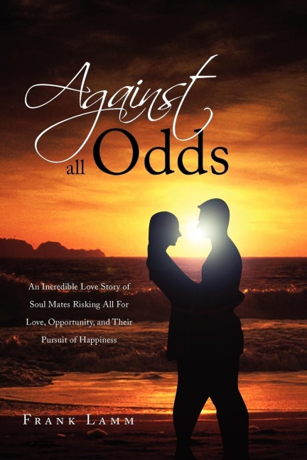 Against All Odds