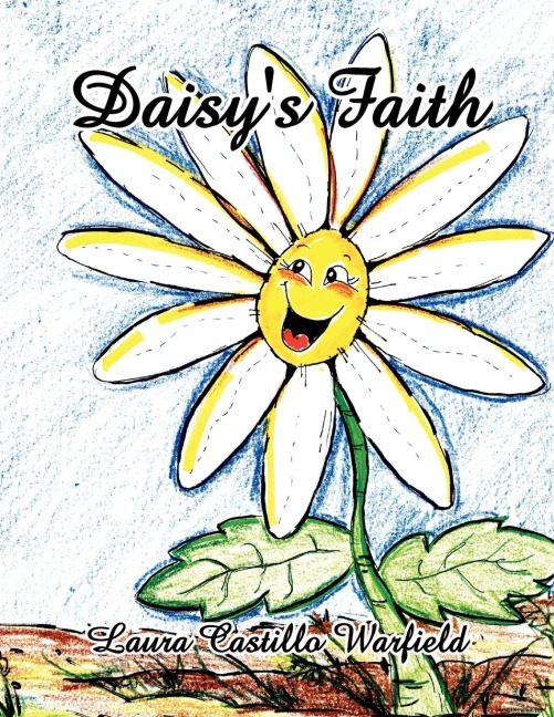Daisys Faith