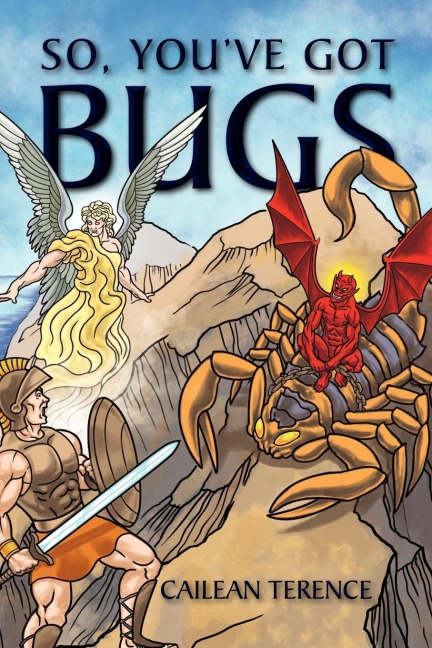 So, Youve Got Bugs