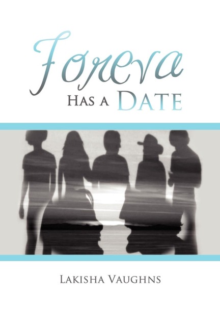 Foreva Has a Date