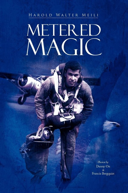 Metered Magic
