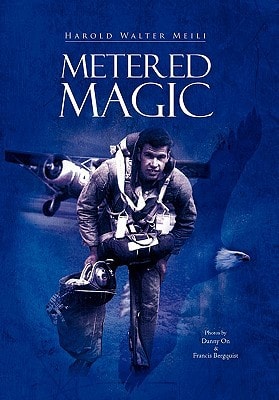 Metered Magic