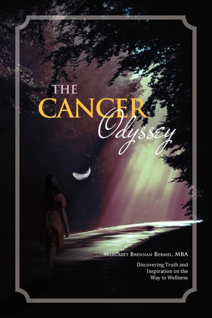 The Cancer Odyssey