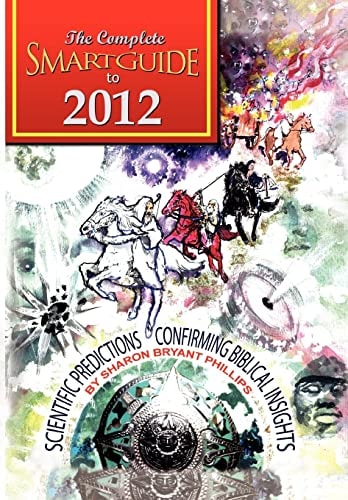 The Smart Guide To 2012