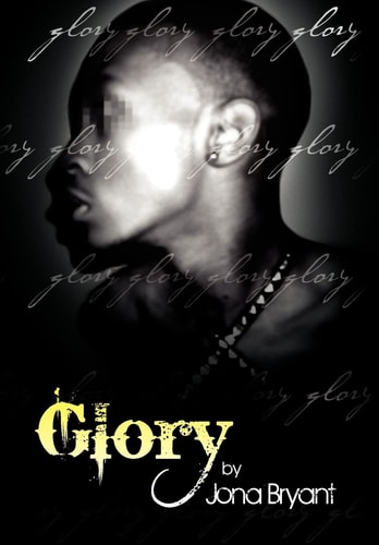 Glory