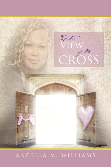 In The View of the Cross