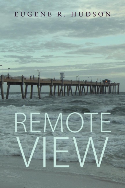 Remote View