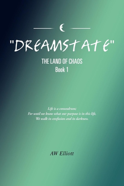 Dreamstate