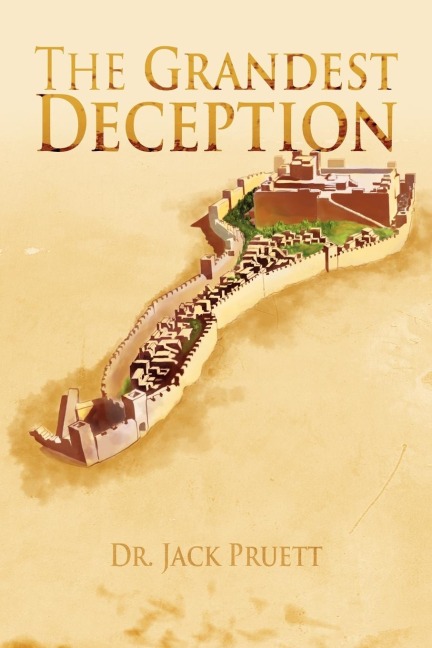 The Grandest Deception