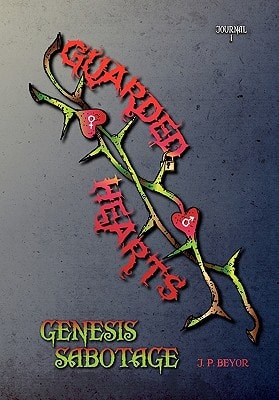 Guarded Hearts Genesis Sabotage