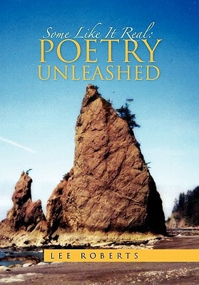 Some Like It Real Poetry Unleashed