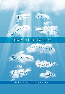 Insight Into Life