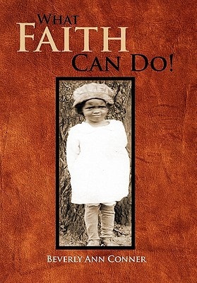 What Faith Can Do! The Autobiography of Rachel