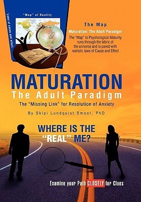 Maturation The Adult Paradigm