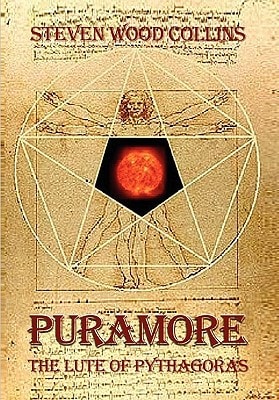 Puramore The Lute of Pythagoras
