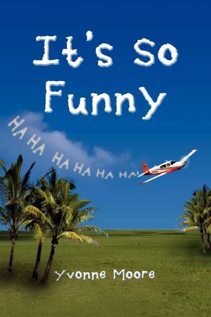 Its So Funny