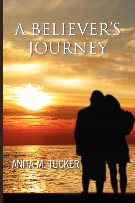 A Believers Journey