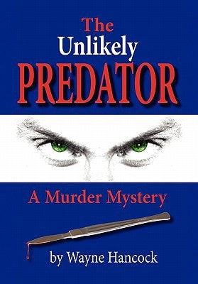 The Unlikely Predator