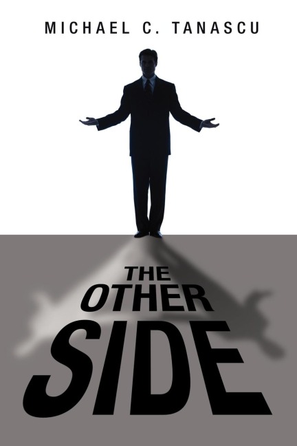 The Other Side