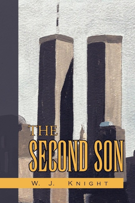 The Second Son