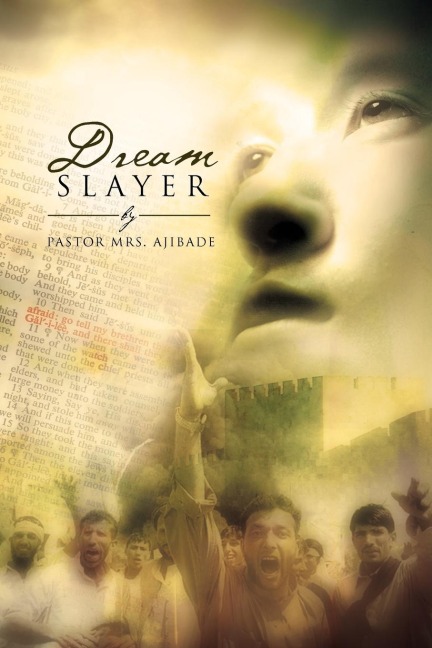 Dream Slayer