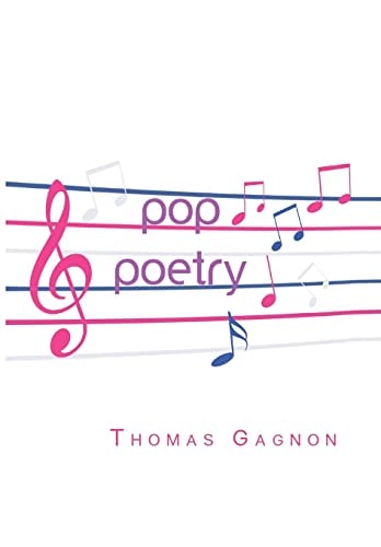 Pop Poetry