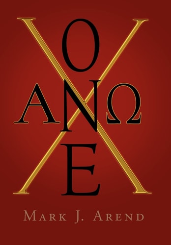 One