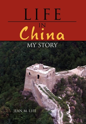 Life in Chin My Story
