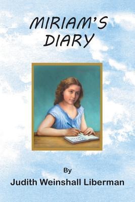 Miriams Diary