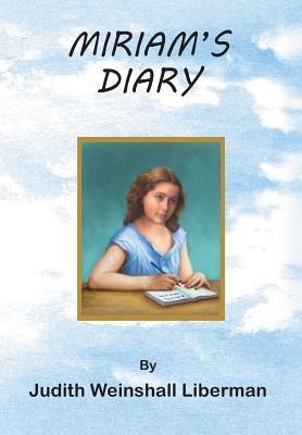 Miriams Diary