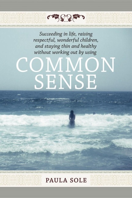 Common Sense