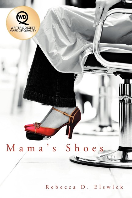 Mamas Shoes