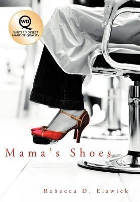 Mamas Shoes