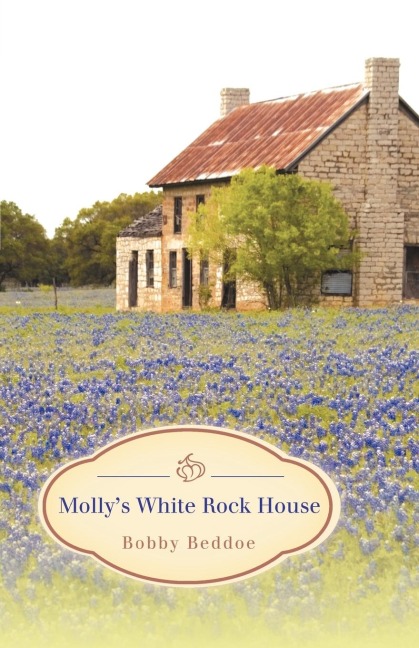 Mollys White Rock House