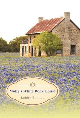Mollys White Rock House