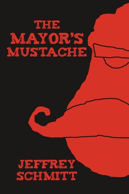 The Mayors Mustache