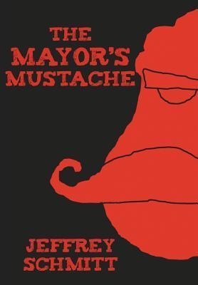The Mayors Mustache