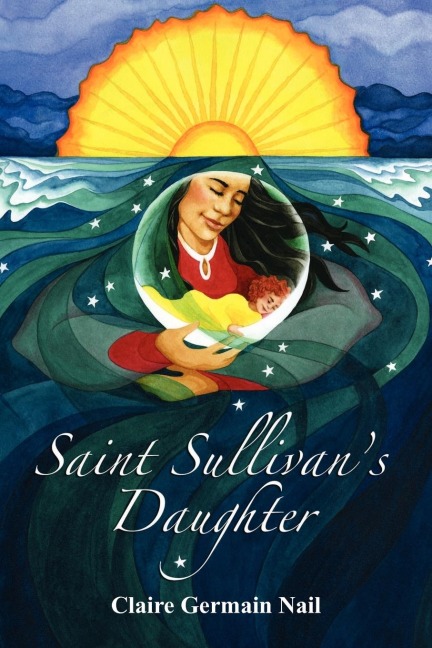 Saint Sullivans Daughter